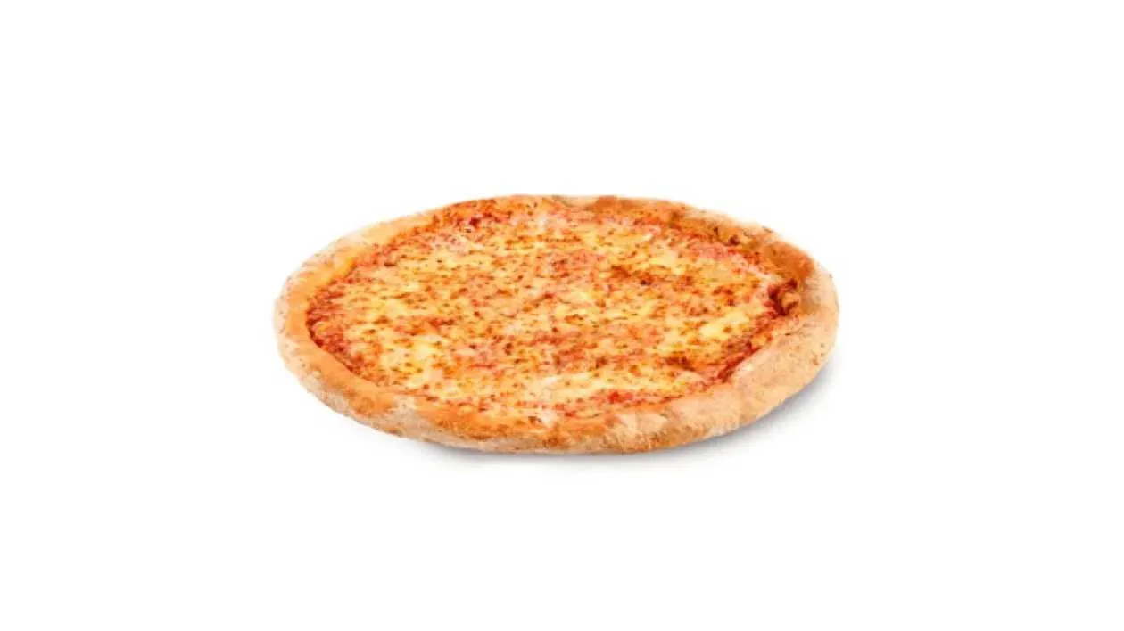 Margherita