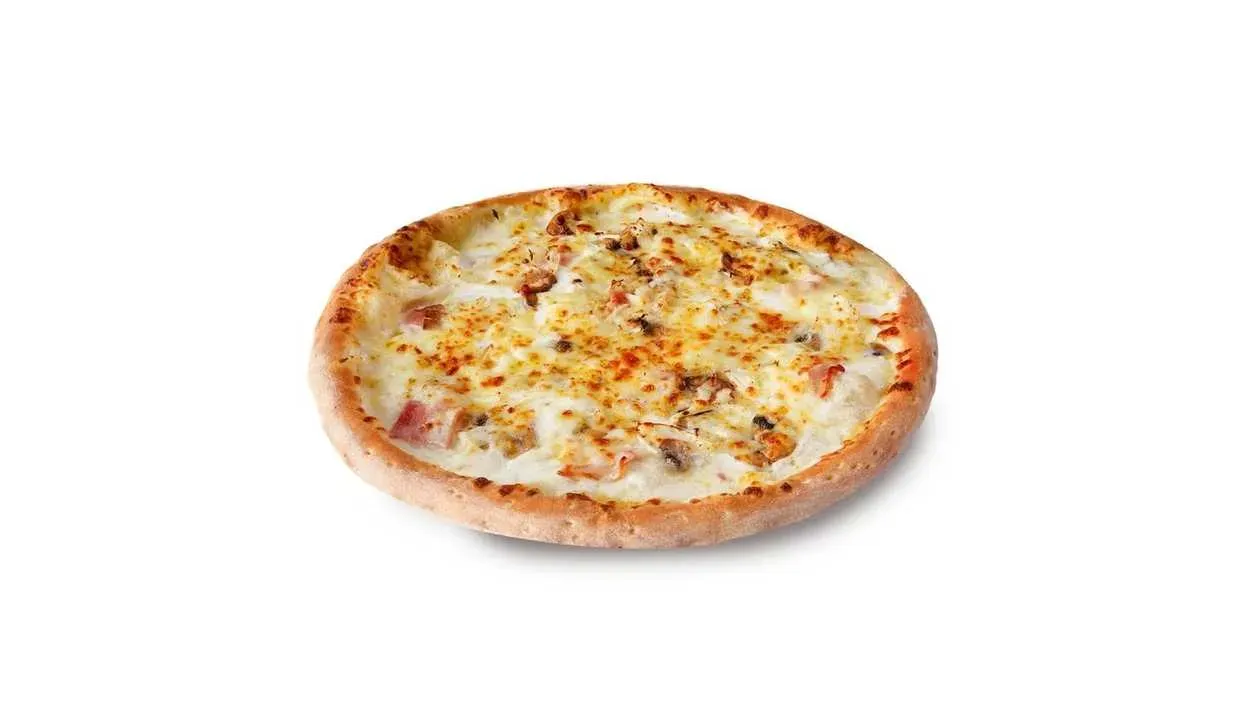 Carbonara