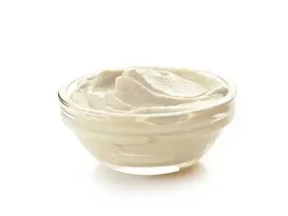 Ranch Dip