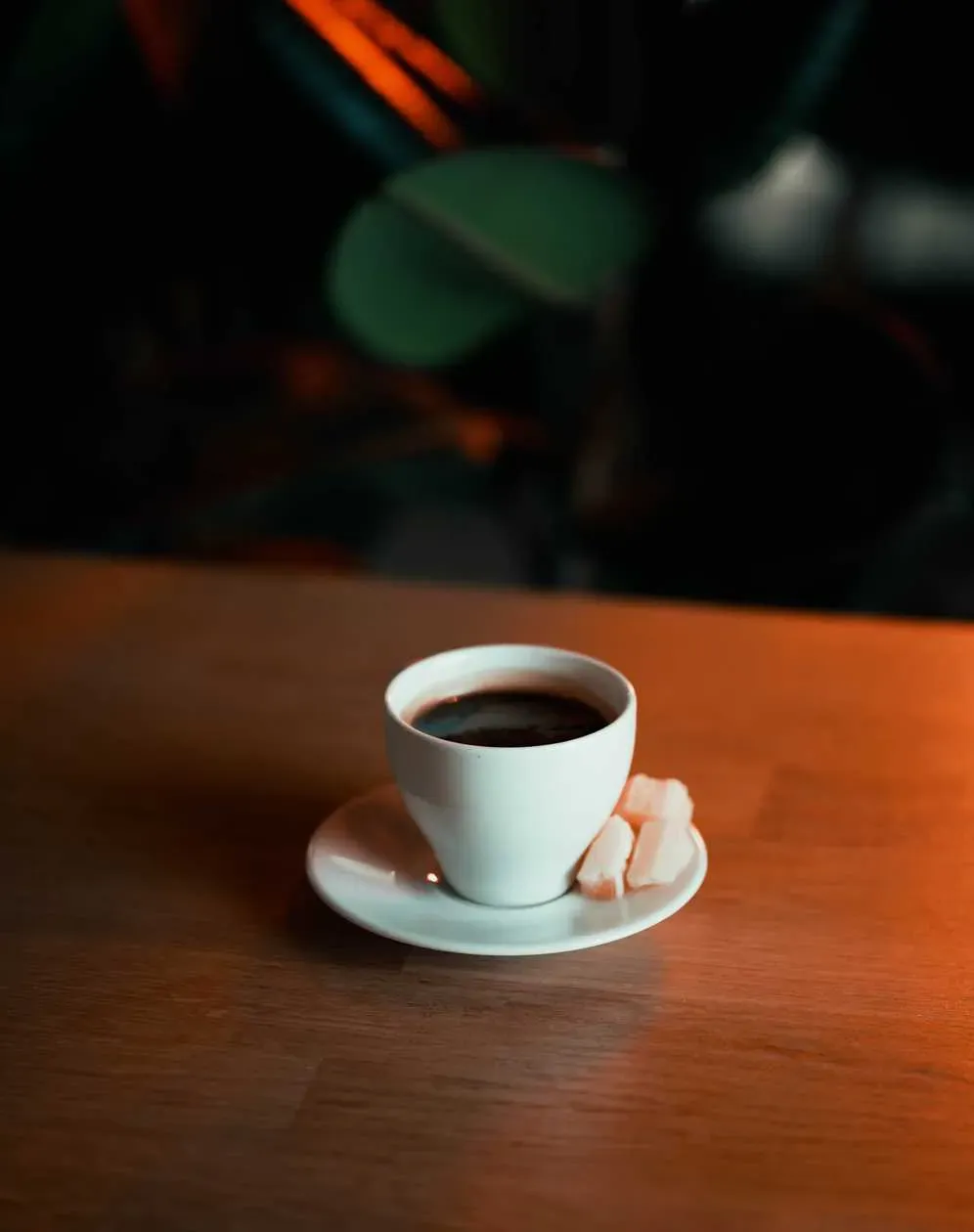 Kaffeost Coffee S