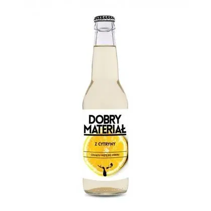 Dobry Materiał