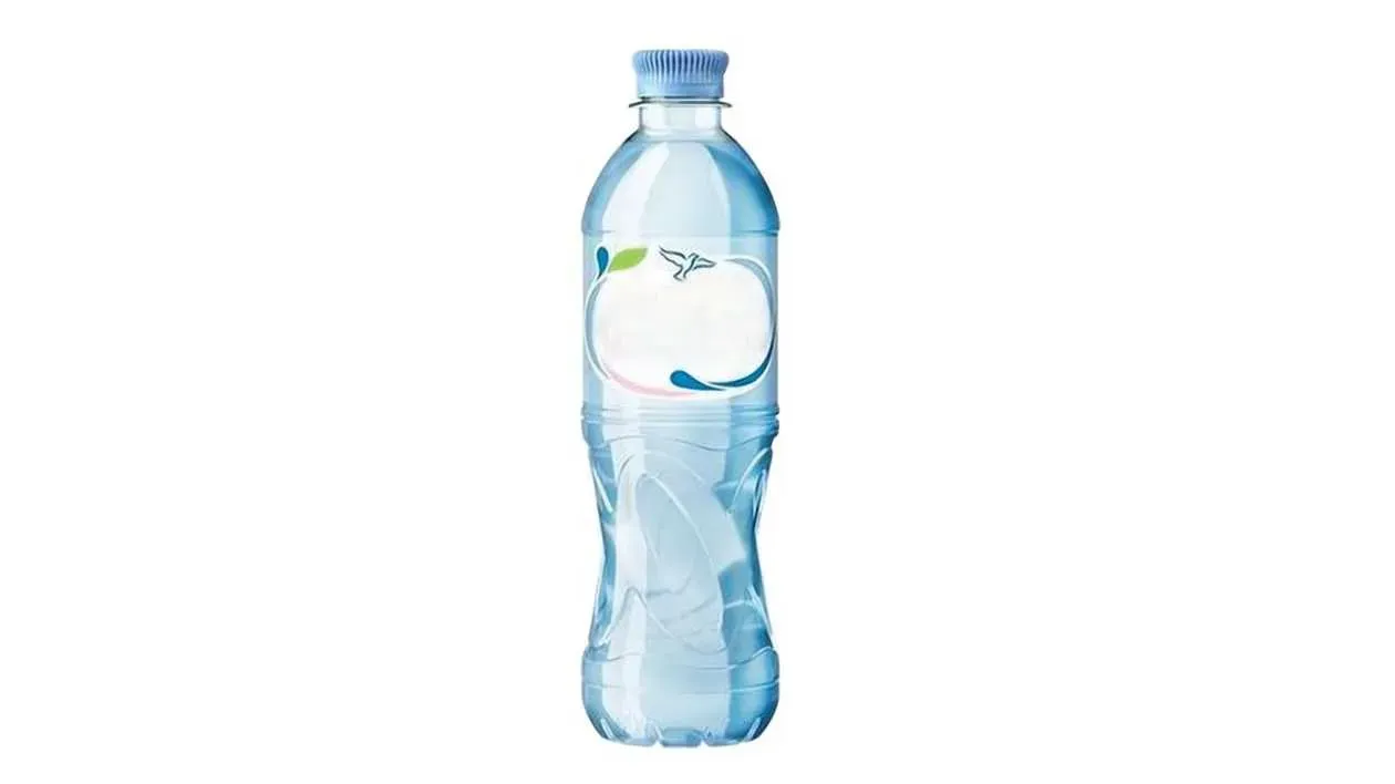 Still Water 500 ml
