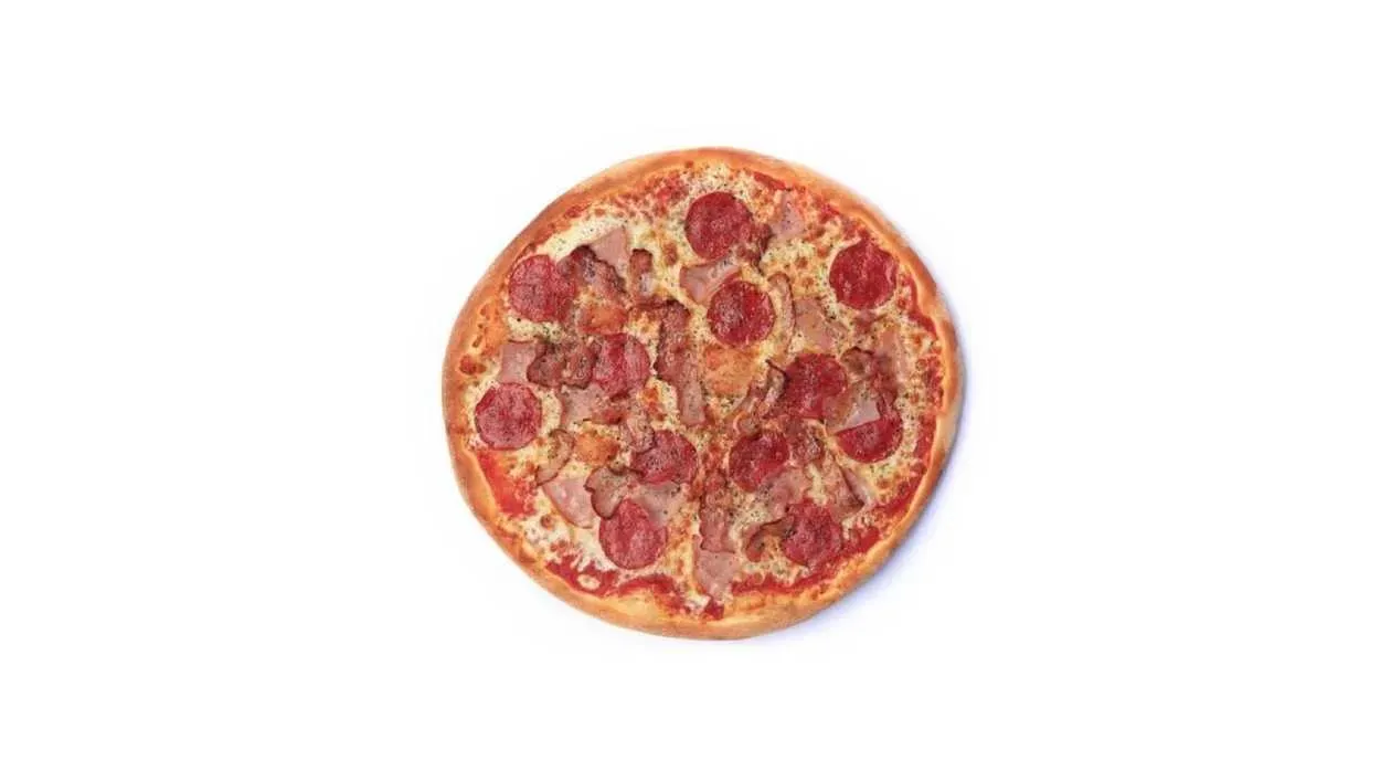 10. Carne