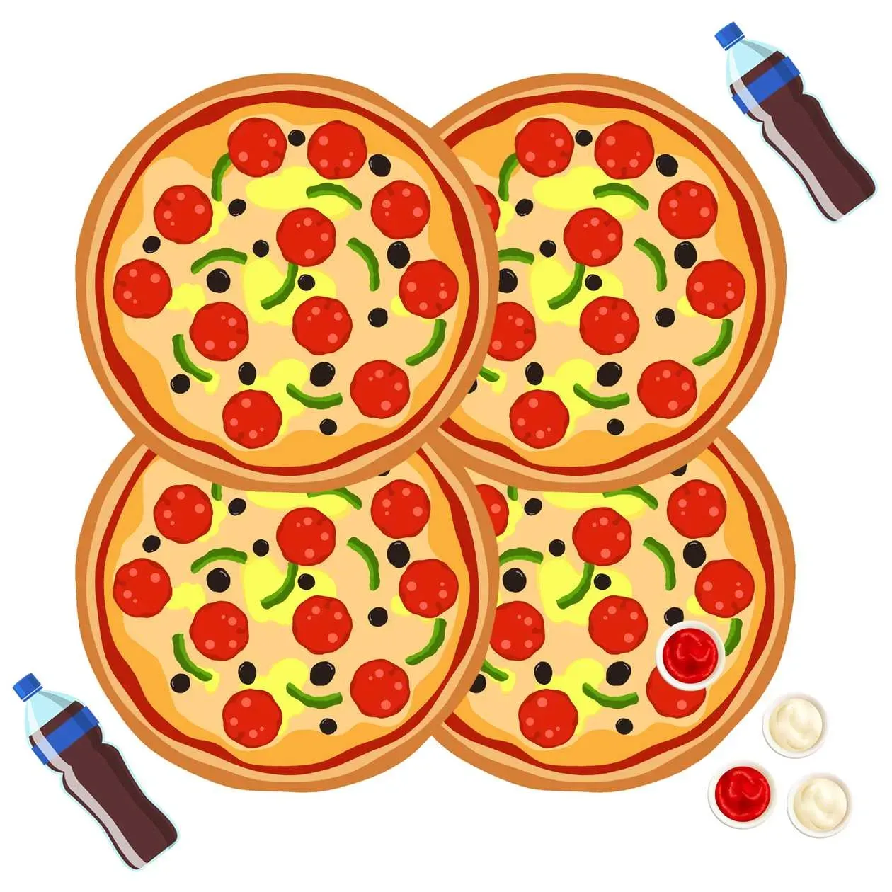 Gastrofaza