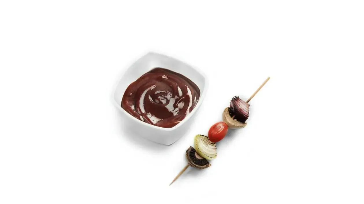 BBQ Sauce
