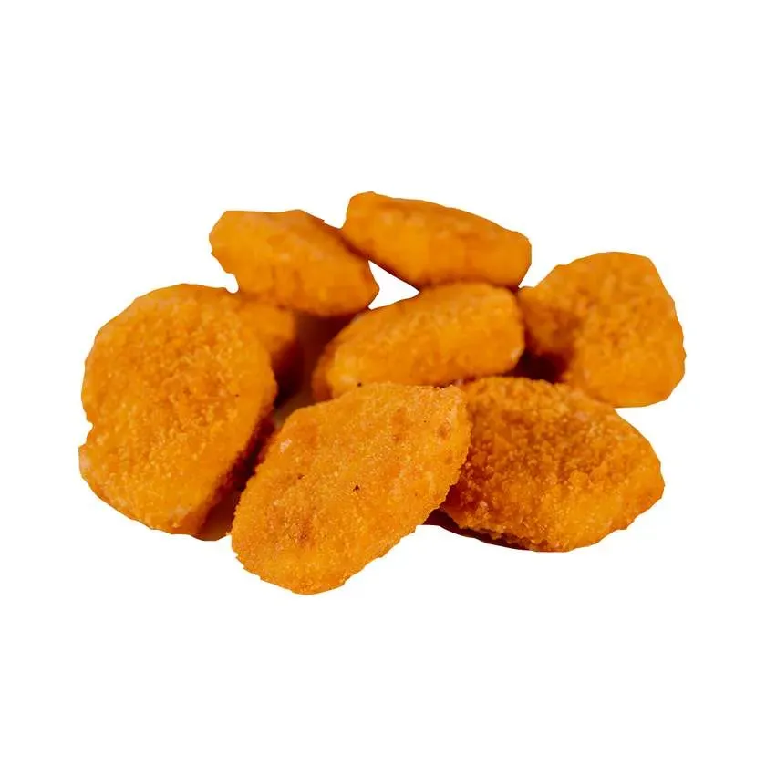 Nuggets