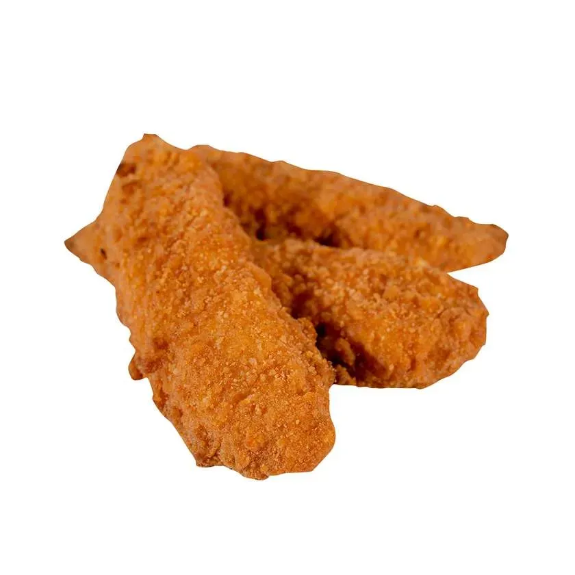 Chicken Strips