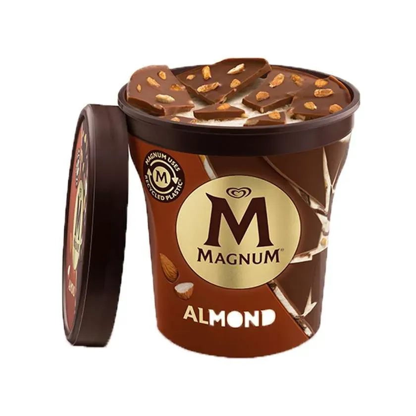 Magnum 0,44l
