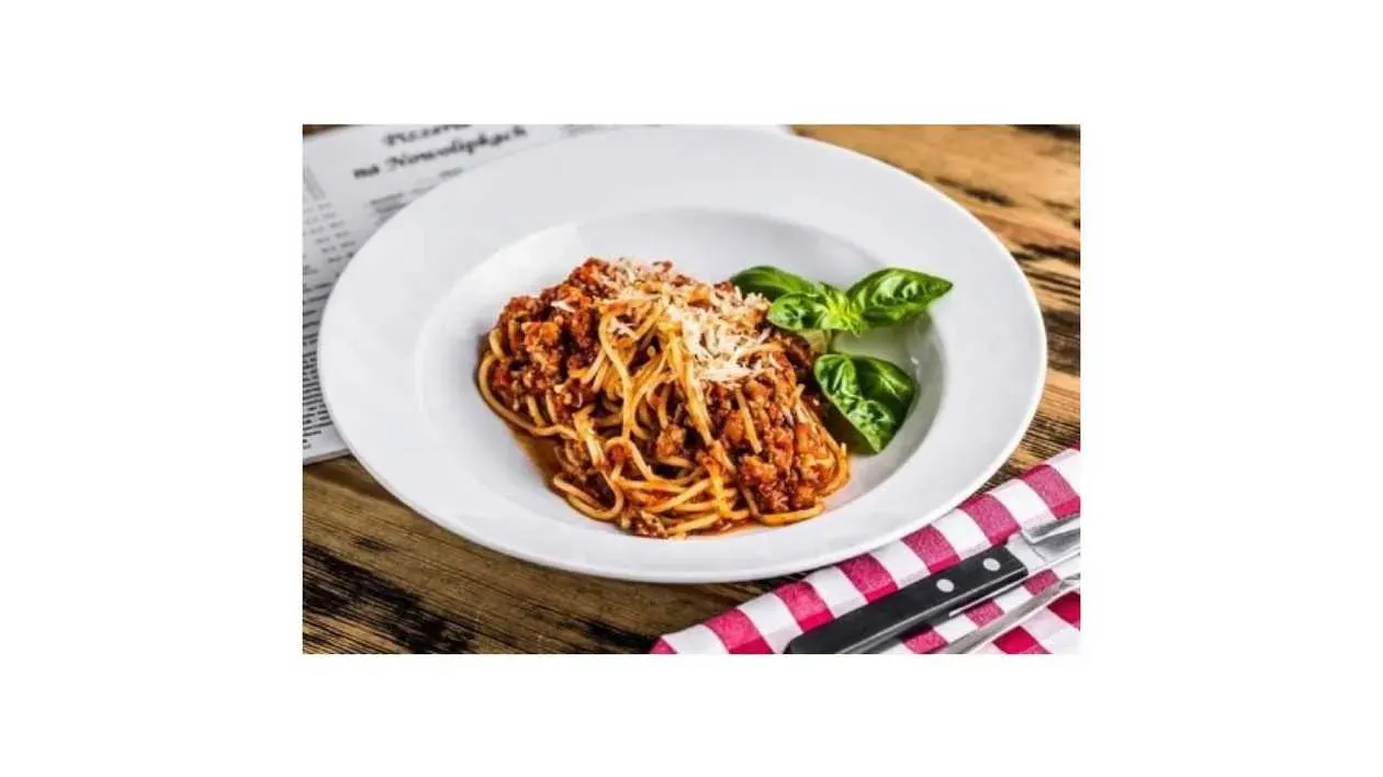 Bolognese
