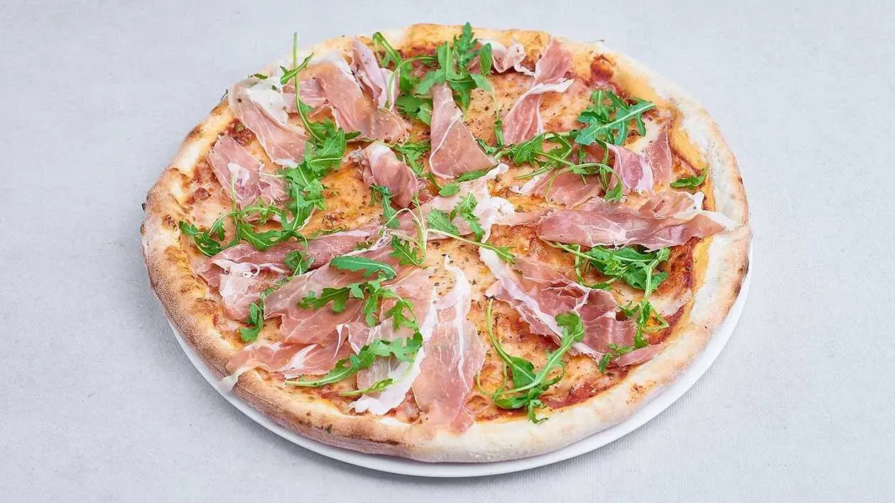 Parma