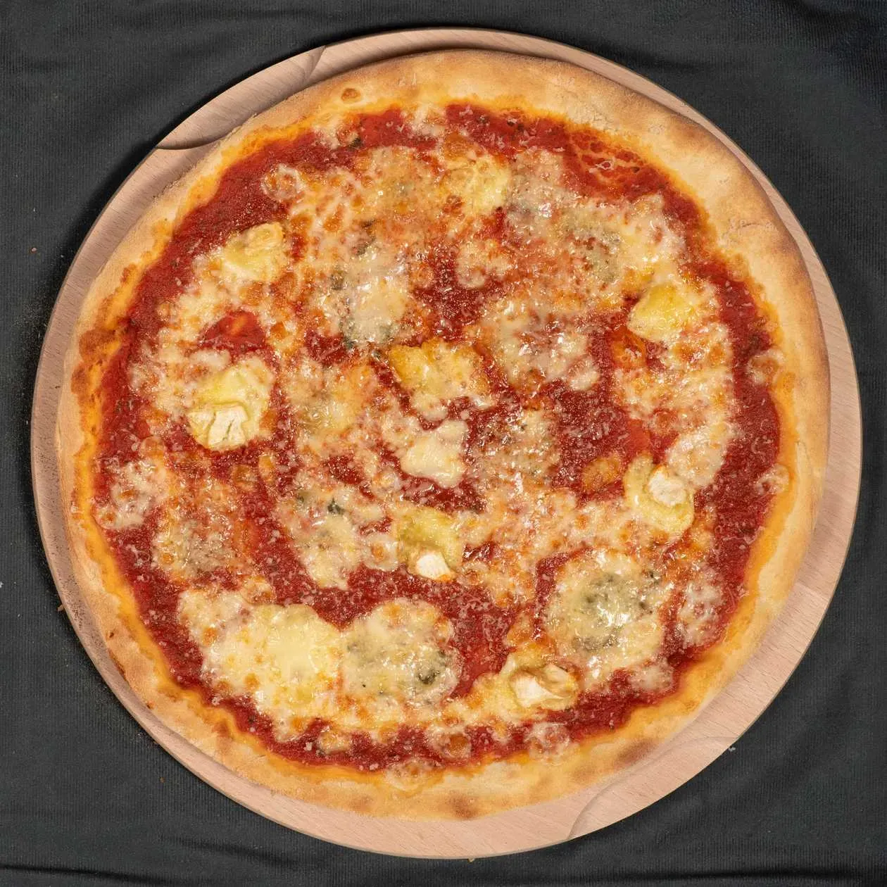 Margherita