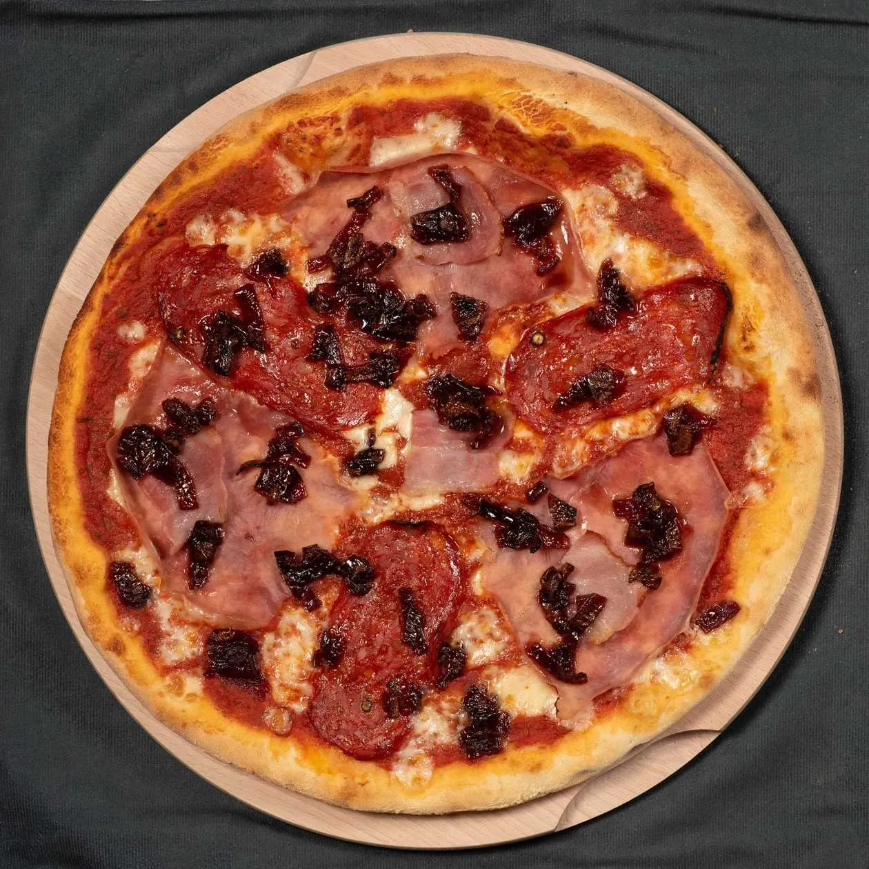 Di Carne