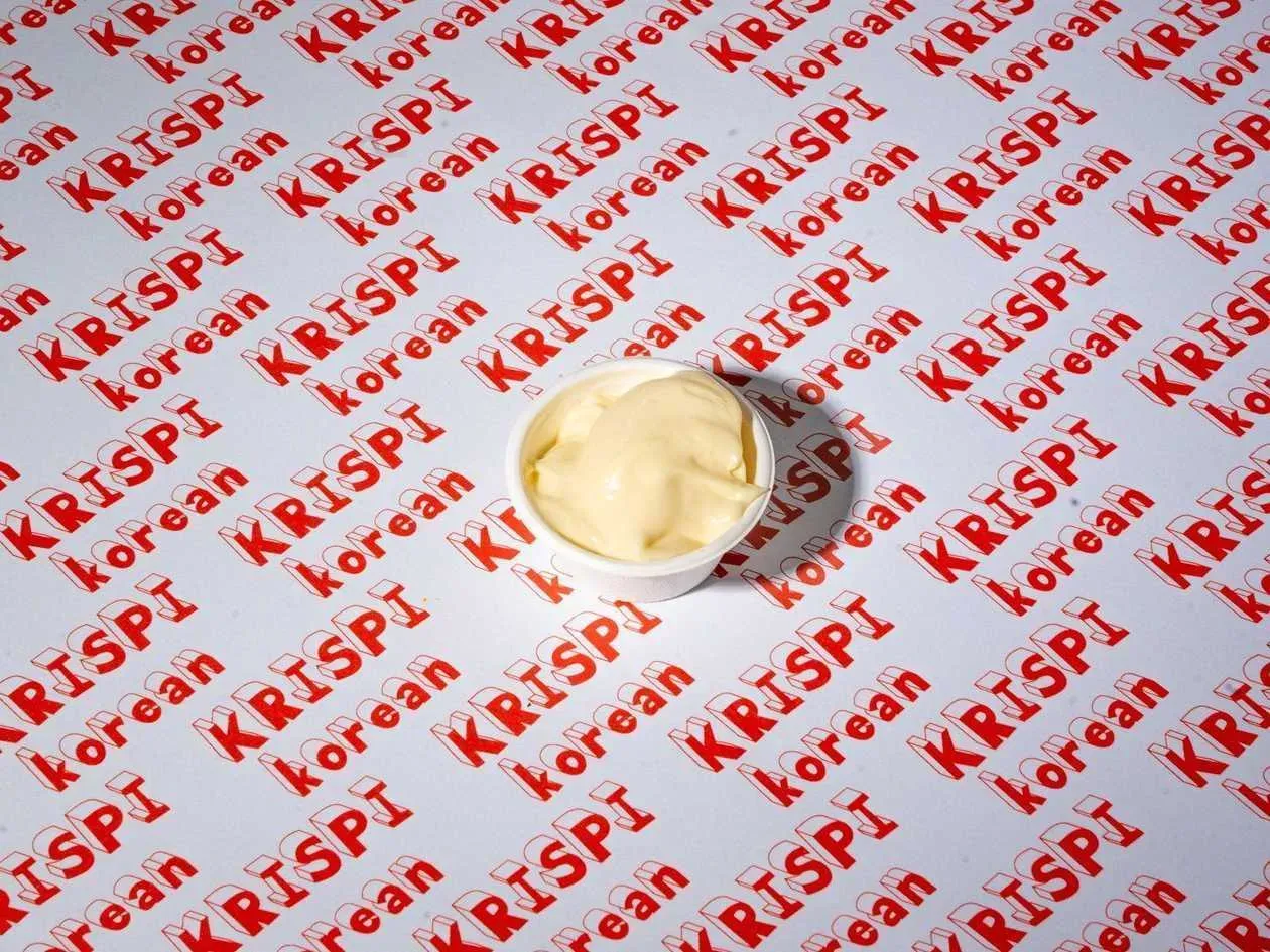 Mayo