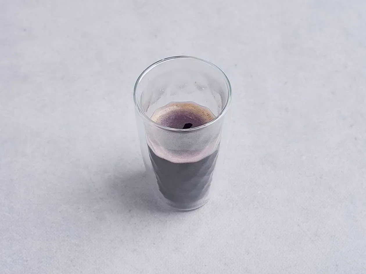 Kawa Americano