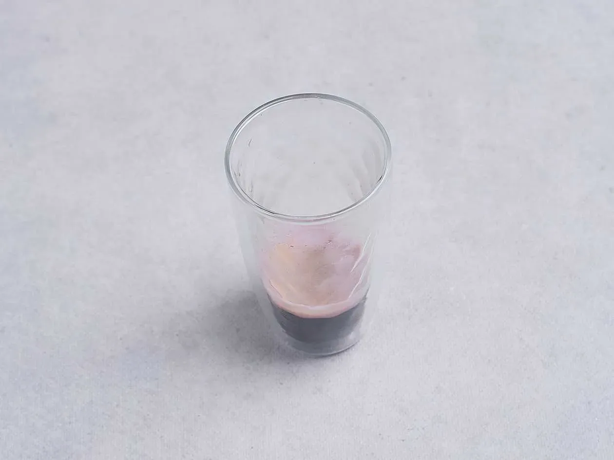 Kawa Espresso