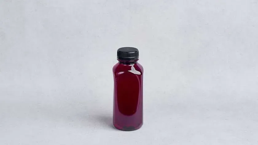 Kompot owocowy 300ml