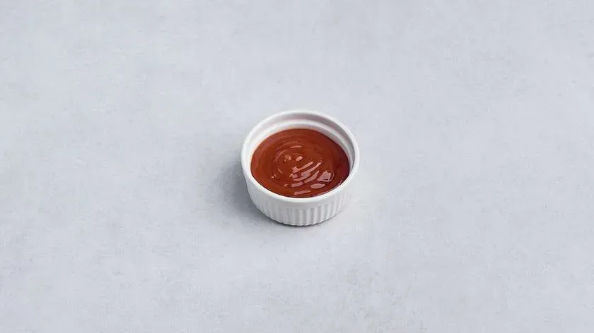 Ketchup