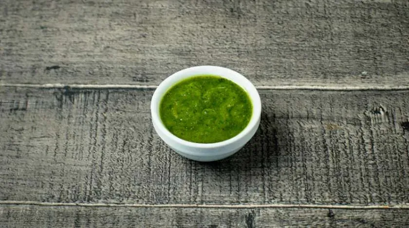 Sos Pesto (100ml)