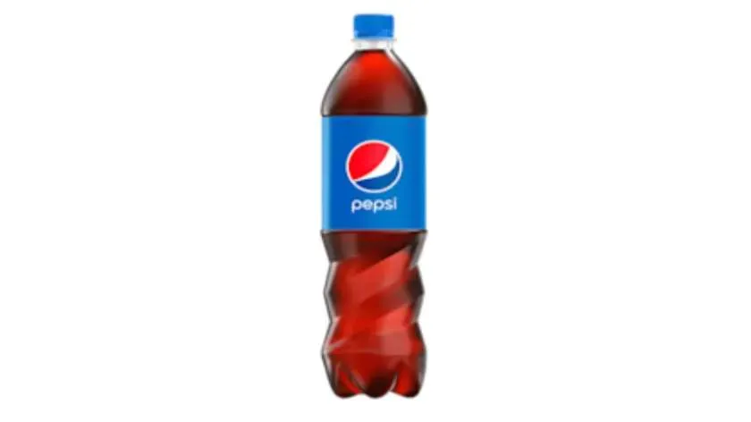 Pepsi (0,5 l)