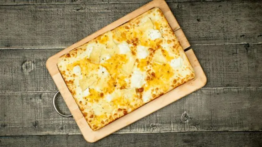 Max Cheese M
