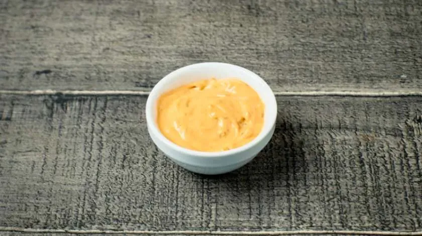 Sos 1000 Wysp  (100 ml)