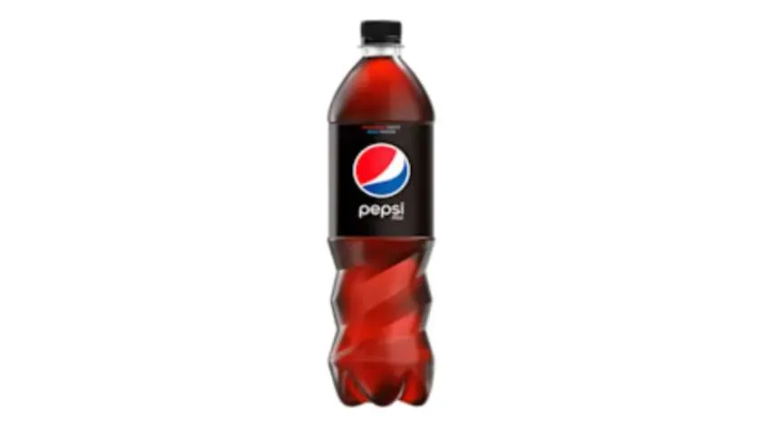 Pepsi Max (0,85 l)
