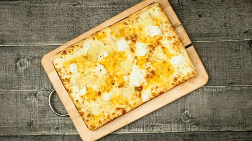 Max Cheese L