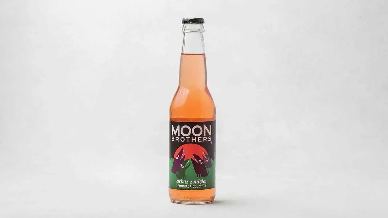 Moon Brothers