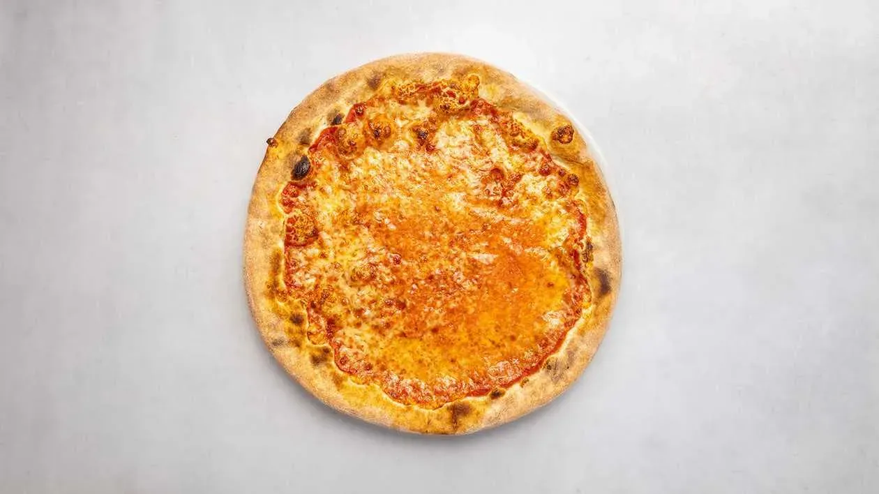 Margherita