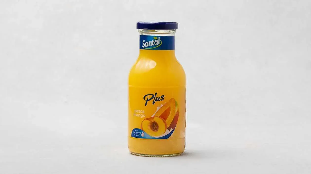 Italian juices
