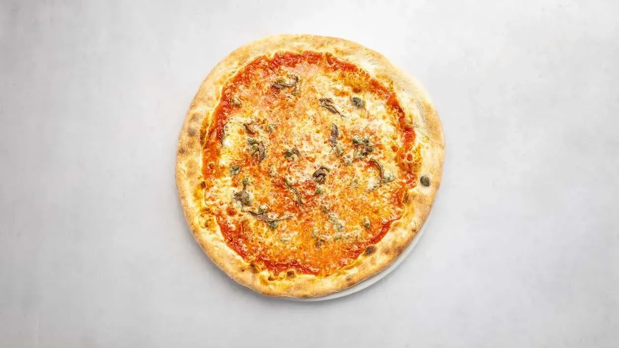 Napoli