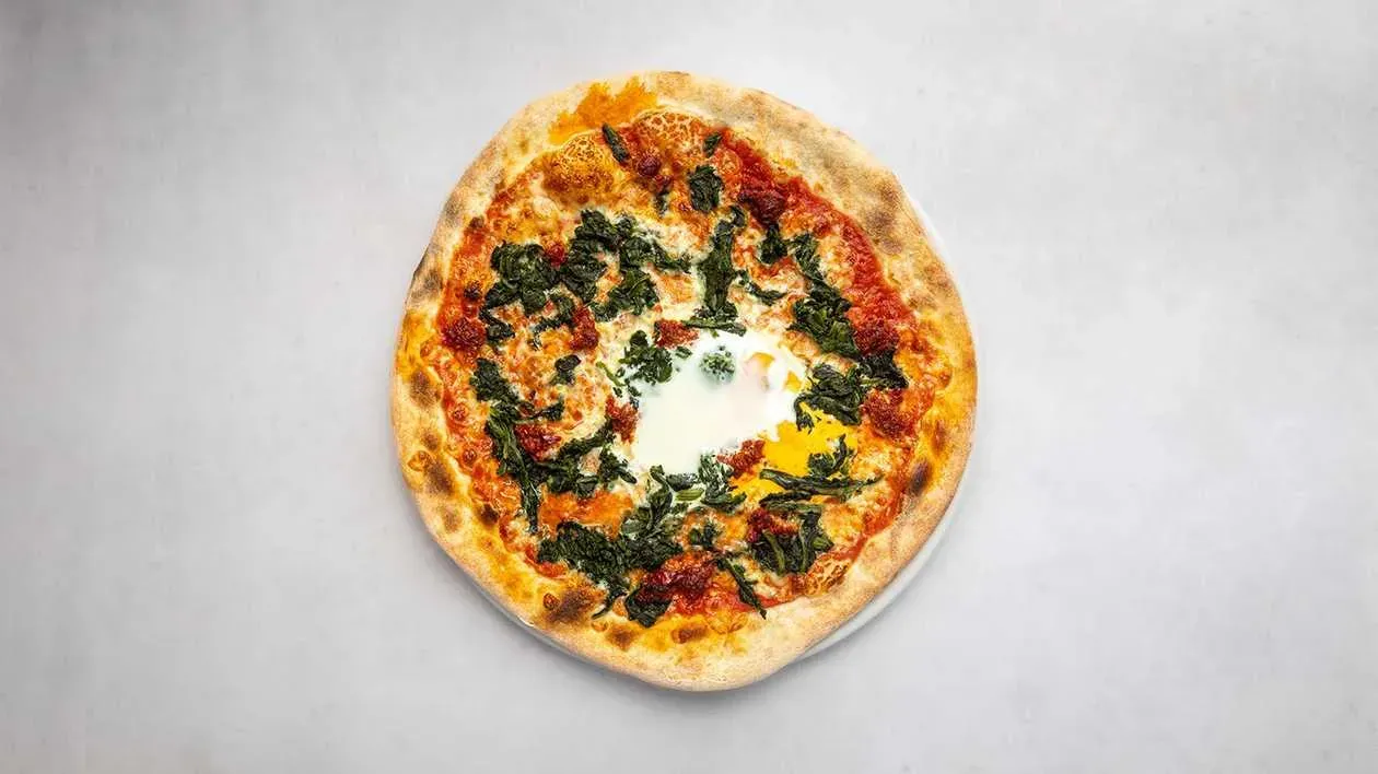 Calabrese