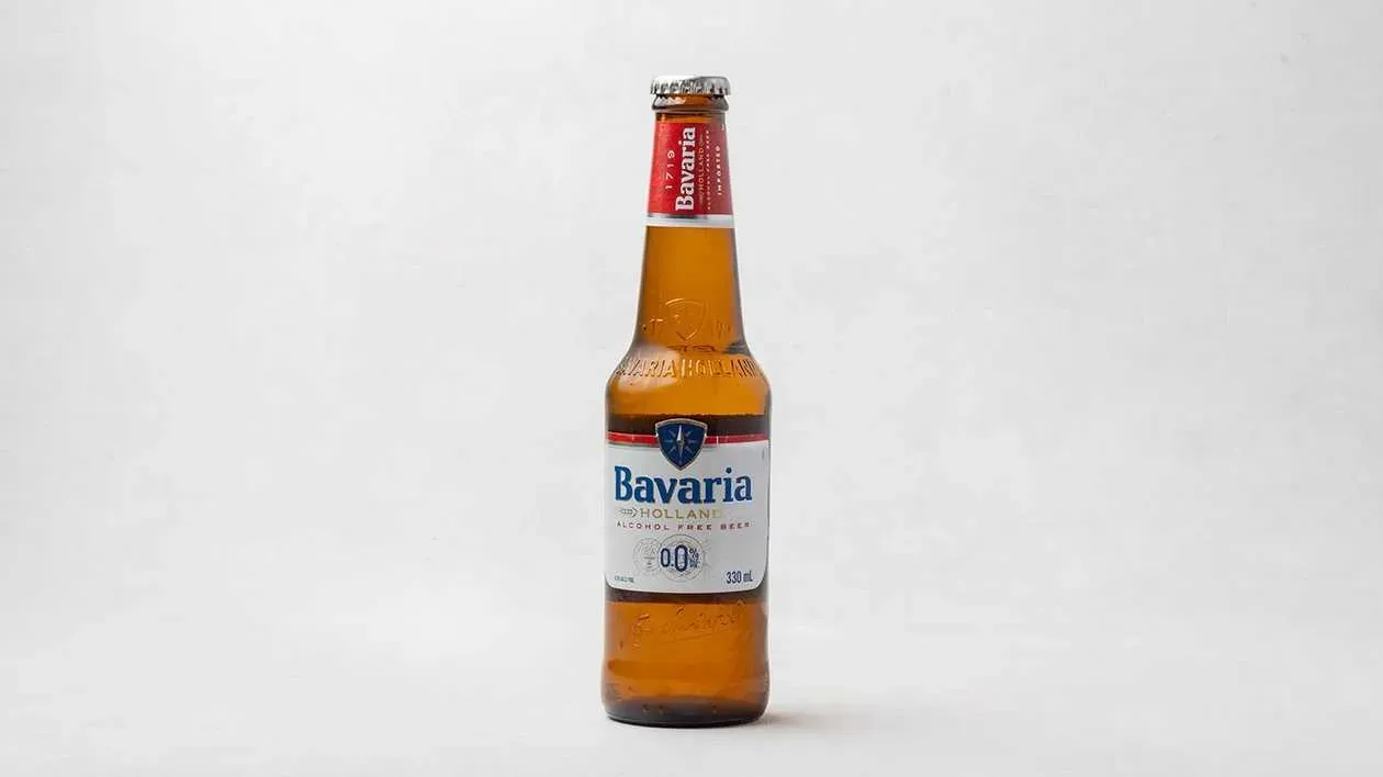 Bavaria