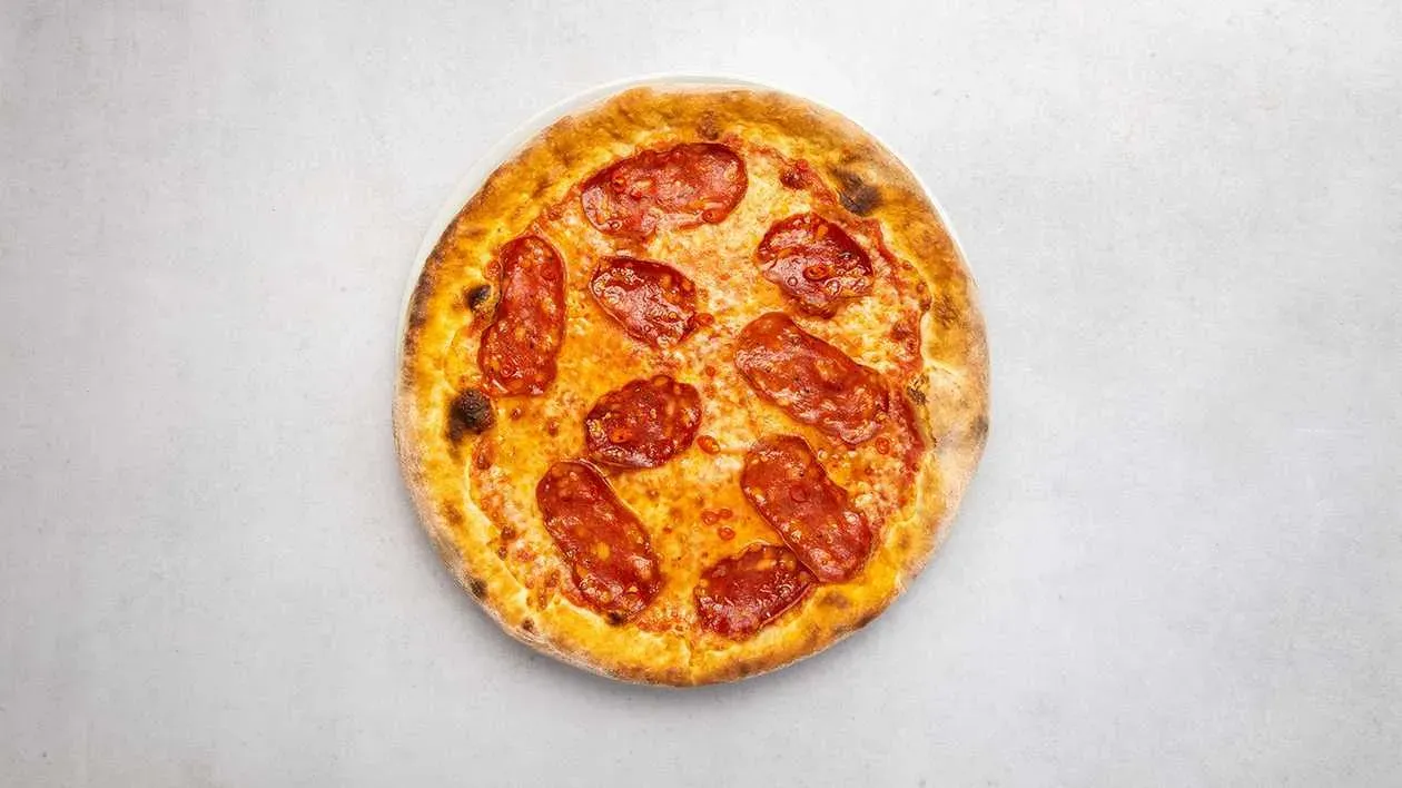 Diavola