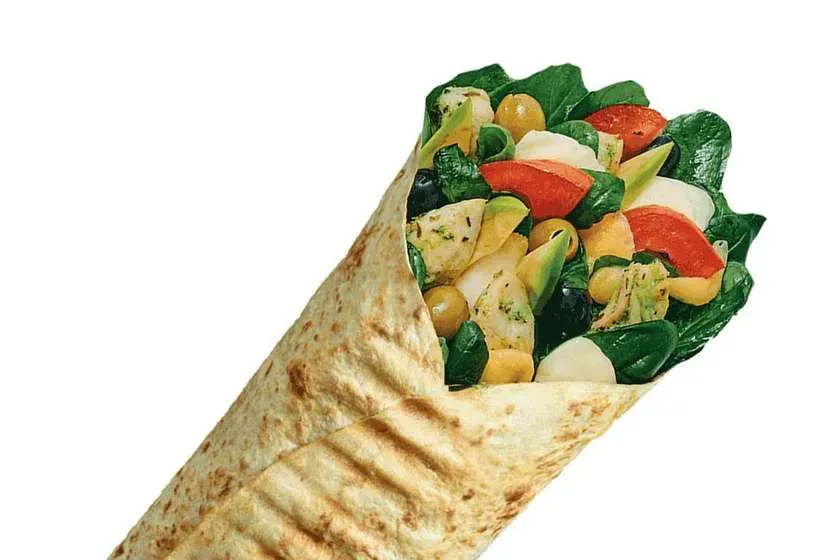 Greek Chicken