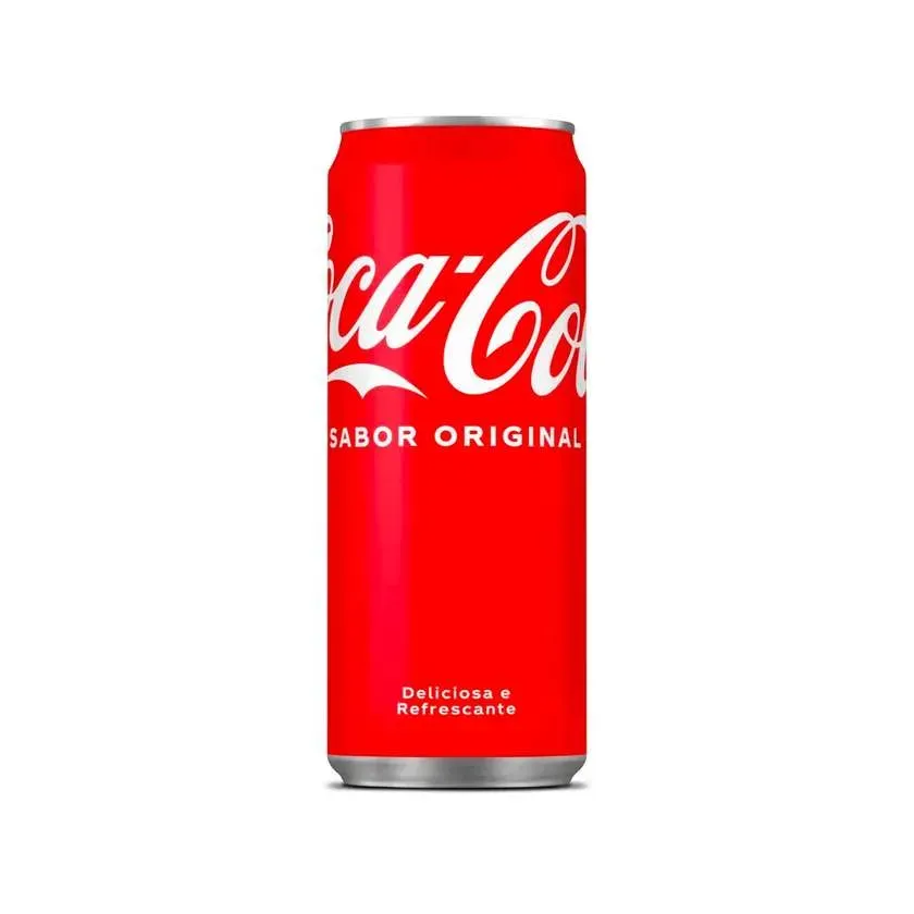 Coca-Cola 330ml