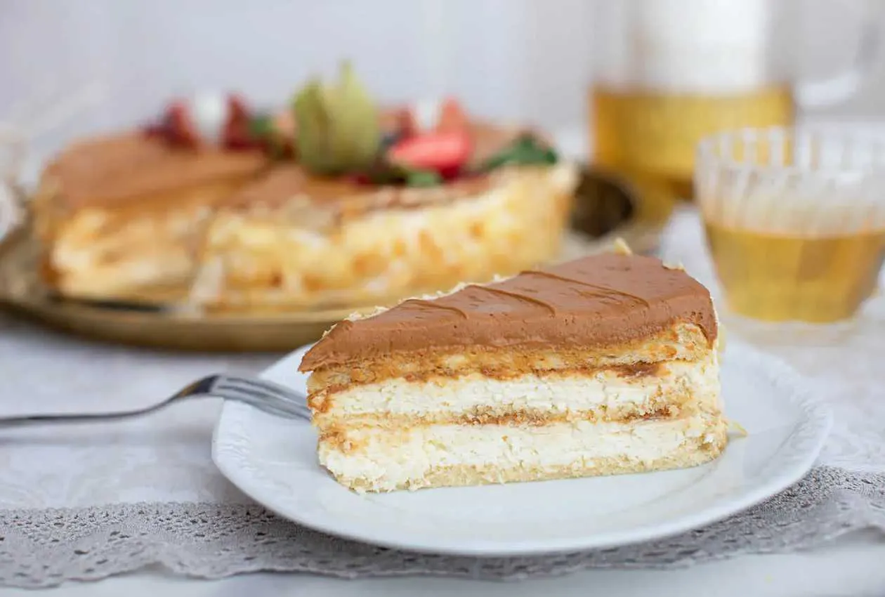 Rafaello