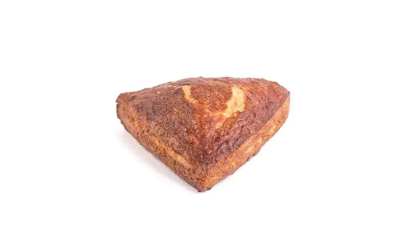 Crusty