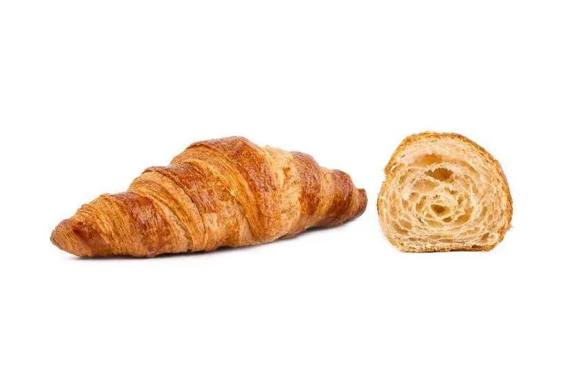 Croissant