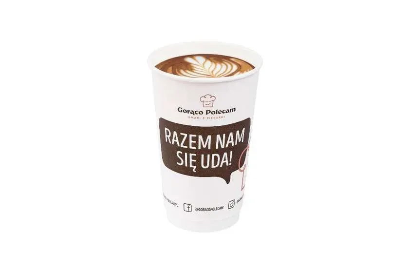 Latte L