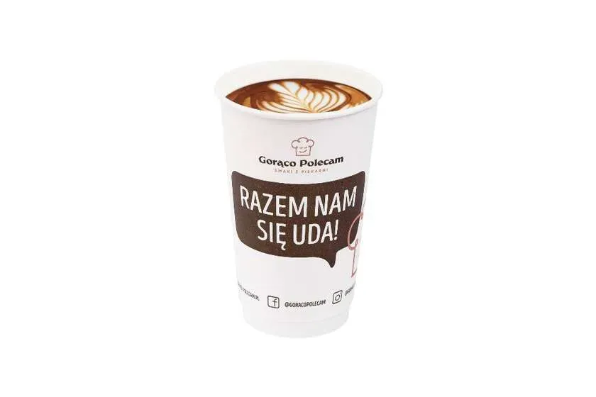 Mocha L