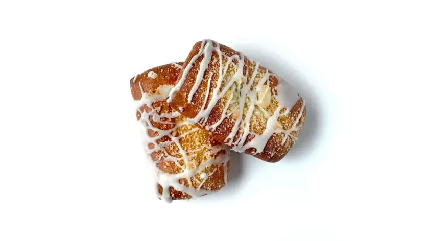 Jagodzianka
