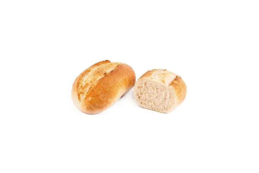 Bułka śniadaniowa