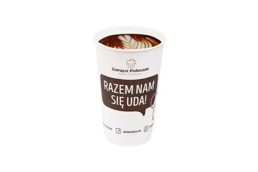 Mocha M
