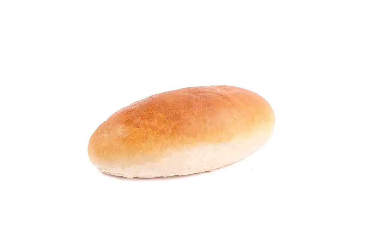 Bułka brioche