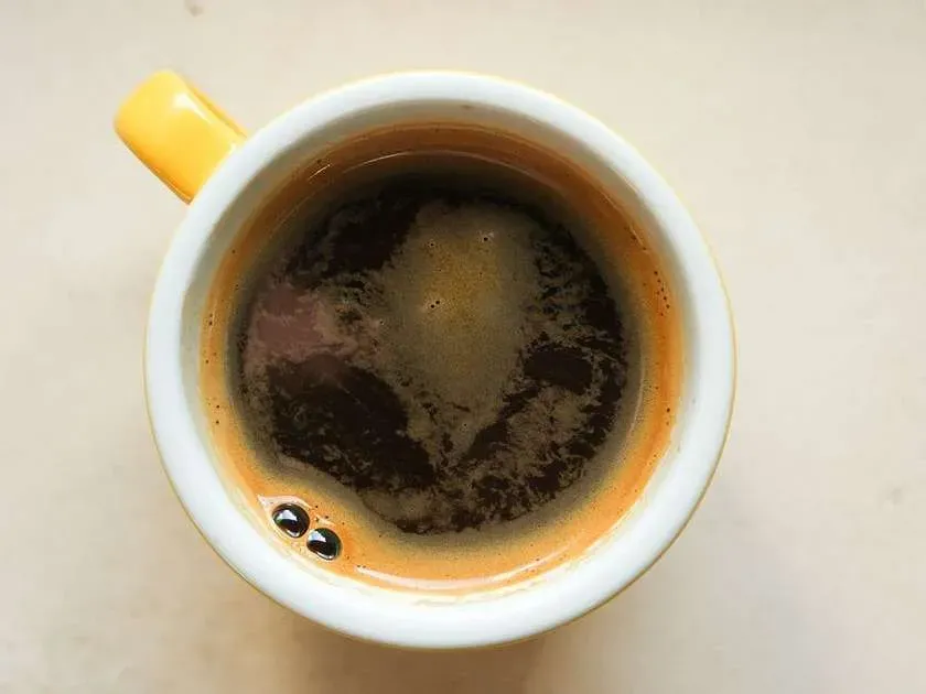 Americano