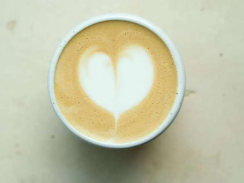 Latte