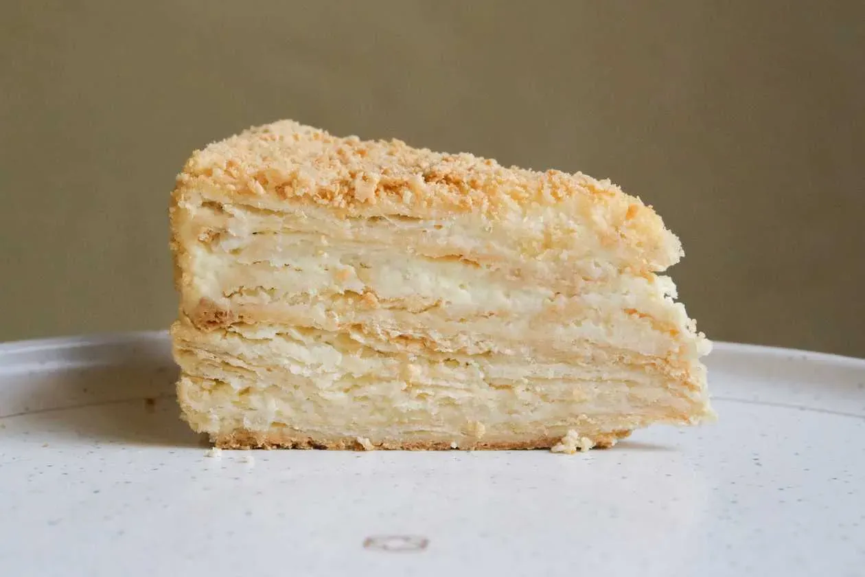 Napoleon