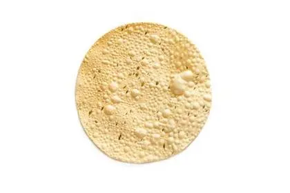PAPAD INDIAN SNACK