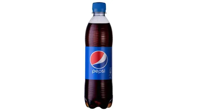 Pepsi 500ml